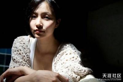 揭密被「甄嬛傳」醜化的美人們真實樣貌!!全都是美女!!連宮女都超正~