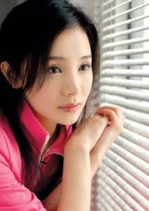 揭密被「甄嬛傳」醜化的美人們真實樣貌!!全都是美女!!連宮女都超正~