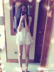 揭密被「甄嬛傳」醜化的美人們真實樣貌!!全都是美女!!連宮女都超正~