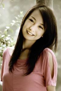 揭密被「甄嬛傳」醜化的美人們真實樣貌!!全都是美女!!連宮女都超正~