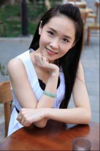 揭密被「甄嬛傳」醜化的美人們真實樣貌!!全都是美女!!連宮女都超正~