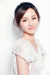 揭密被「甄嬛傳」醜化的美人們真實樣貌!!全都是美女!!連宮女都超正~