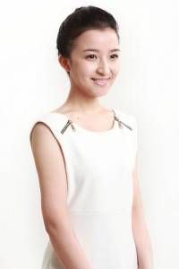 揭密被「甄嬛傳」醜化的美人們真實樣貌!!全都是美女!!連宮女都超正~
