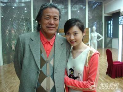 揭密被「甄嬛傳」醜化的美人們真實樣貌!!全都是美女!!連宮女都超正~