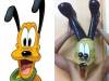 這名男網友的「低預算 Cosplay」 讓網友大呼:你太有天賦了!