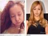 天使下凡,不化妝更美!日本十大「素顏美人」最愛沐浴後跟你說晚安!