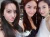 讓女人哭泣!!泰國最美「人妖排行榜」!!第一名簡直天仙~~清純美麗又可愛!