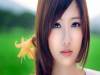你如果是女人一定要做一個完美漂亮的女人