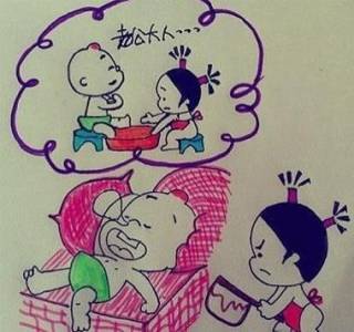 妳老公為你做過哪怕只有一件 妳就是幸福的女人~