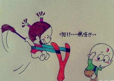 妳老公為你做過哪怕只有一件 妳就是幸福的女人~