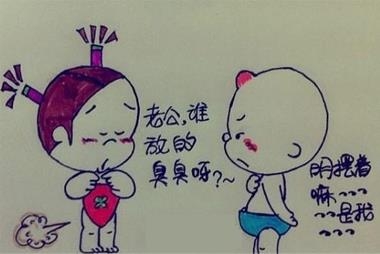 妳老公為你做過哪怕只有一件 妳就是幸福的女人~