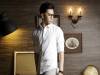 必看!襯衫到底怎麼搭 Stylish Businessman's Wardrobe:時髦男人的10種襯衫一周間