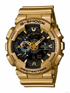G-SHOCK SHOCK THE WORLD 2015最強潮流盛事 饒舌天后MISS KO葛仲珊自拍嗨翻「G-LIVE 嘻哈派對」「錶」率最哈燒的HIP HOP MUSIC 要你Show Your