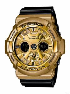 G-SHOCK SHOCK THE WORLD 2015最強潮流盛事 饒舌天后MISS KO葛仲珊自拍嗨翻「G-LIVE 嘻哈派對」「錶」率最哈燒的HIP HOP MUSIC 要你Show Your