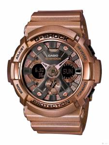 G-SHOCK SHOCK THE WORLD 2015最強潮流盛事 饒舌天后MISS KO葛仲珊自拍嗨翻「G-LIVE 嘻哈派對」「錶」率最哈燒的HIP HOP MUSIC 要你Show Your