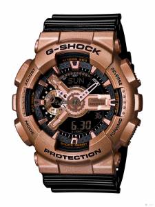 G-SHOCK SHOCK THE WORLD 2015最強潮流盛事 饒舌天后MISS KO葛仲珊自拍嗨翻「G-LIVE 嘻哈派對」「錶」率最哈燒的HIP HOP MUSIC 要你Show Your