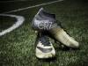 NIKE 推出 MERCURIAL CR7 珍貴黃金戰靴向 CRISTIANO RONALDO 致敬