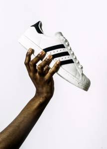 adidas Originals Superstar Vintage Deluxe Pack 街頭傳奇鞋款 經典再現