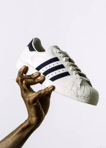 adidas Originals Superstar Vintage Deluxe Pack 街頭傳奇鞋款 經典再現