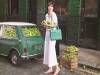 英國品牌RADLEY 2015春夏系列