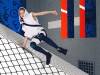 越運動越時髦,adidas 牽手 Stella McCartney 推出全新產品線 StellaSport