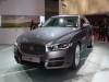 家族重量級新作 Jaguar XE