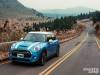 【men's uno試駕達人】小小玩樂大大過癮-MINI Cooper S 5-Door
