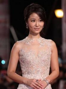 周杰倫居然奪走「她」的初夜,昆淩知道嗎?16個女神的第一次跟了誰?這太勁爆了!