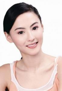 周杰倫居然奪走「她」的初夜,昆淩知道嗎?16個女神的第一次跟了誰?這太勁爆了!