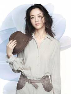 周杰倫居然奪走「她」的初夜,昆淩知道嗎?16個女神的第一次跟了誰?這太勁爆了!