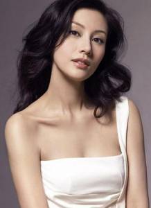 周杰倫居然奪走「她」的初夜,昆淩知道嗎?16個女神的第一次跟了誰?這太勁爆了!