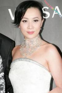 周杰倫居然奪走「她」的初夜,昆淩知道嗎?16個女神的第一次跟了誰?這太勁爆了!