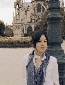 周杰倫居然奪走「她」的初夜,昆淩知道嗎?16個女神的第一次跟了誰?這太勁爆了!