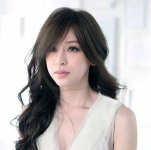 周杰倫居然奪走「她」的初夜,昆淩知道嗎?16個女神的第一次跟了誰?這太勁爆了!