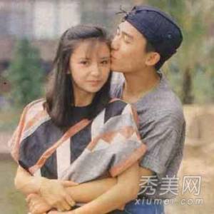 周杰倫居然奪走「她」的初夜,昆淩知道嗎?16個女神的第一次跟了誰?這太勁爆了!