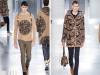 致敬 Christopher Nemeth,LOUIS VUITTON 2015 秋冬男裝發布
