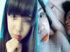 16歲小妹妹共享手機照片,竟意外將床上私密影片外流...