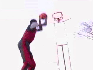 Nike Jordan飛人商標遭原創攝影師控告侵權 賠償金肯定超驚人?!
