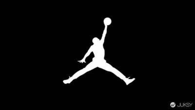 Nike Jordan飛人商標遭原創攝影師控告侵權 賠償金肯定超驚人?!