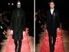 魔鬼們的午夜盛宴,GIVENCHY 2015 秋冬男裝發布
