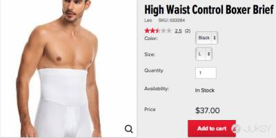 美國 Skymall 拍賣網站公佈了 9 項最「沒用」的有梗商品 卻證明了人類最「難以想像」的發明能力...