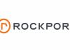 adidas 賣出 ROCKPORT,New Balance 接盤