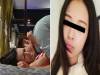 再也不相信男閨蜜..!差點就被他霸王硬上弓了...