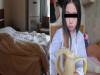 「男朋友想啪啪怎麼拒絕」?正妹拿出香蕉示範..嚇傻了..!!!