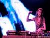 13歲DJ「Elle Morgan」,已是夜店老闆!
