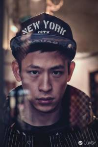 「你曾經以為的你,是如何造就的?」 SQUAD七週年走遍七個城市,每個城市都有屬於自己的精神