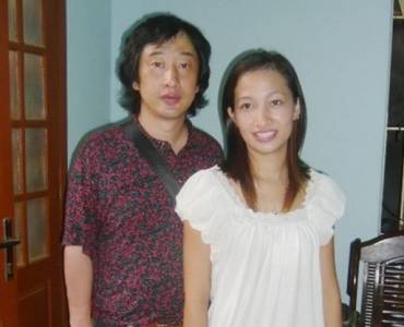 驚爆!一位中國男人在越南泡美女的經歷,「男人的天堂」尺度讓人難以接受...
