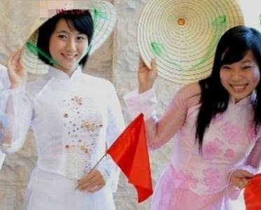 驚爆!一位中國男人在越南泡美女的經歷,「男人的天堂」尺度讓人難以接受...