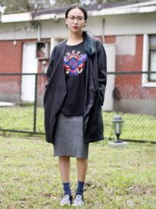 【Dappei 服飾穿搭誌】利用有限衣服搭配多種風格 時髦達人教你一衣多穿!
