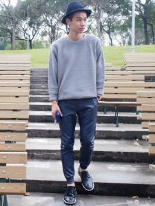 【Dappei 服飾穿搭誌】利用有限衣服搭配多種風格 時髦達人教你一衣多穿!